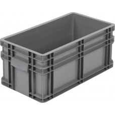 Plastik Kasa SPK 27 K